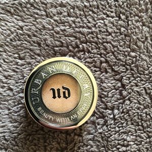 Urban Decay Eyeshadow Single “Sin”